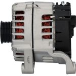 Valeo 439794 Generator ORIGINS - NEW O.E. TECHNOLOGIE Valeo 439794 Generator ORIGINS - NEW O.E. TECHNOLOGIE