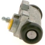 BOSCH F 026 009 907 Radbremszylinder BOSCH F 026 009 907 Radbremszylinder