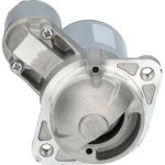 Valeo 438365 Starter ORIGINS - NEW O.E. TECHNOLOGIE Valeo 438365 Starter ORIGINS - NEW O.E. TECHNOLOGIE