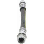 Vaico V46-1015 Bremsschlauch Vaico V46-1015 Bremsschlauch