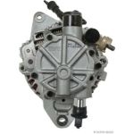 Herth+Buss Jakoparts J5115057 Generator Herth+Buss Jakoparts J5115057 Generator