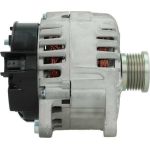 Generator 575.920.160.004 Generator 575.920.160.004