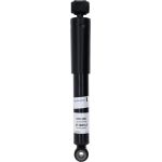 Stoßdämpfer 315 300 Stoßdämpfer 315 300