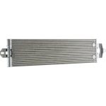 Ölkühler, Automatikgetriebe CLC 49 000P Ölkühler, Automatikgetriebe CLC 49 000P
