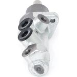 BOSCH F 026 003 405 Hauptbremszylinder BOSCH F 026 003 405 Hauptbremszylinder
