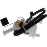 Sensor, Kraftstoffvorrat 0 986 580 343 Sensor, Kraftstoffvorrat 0 986 580 343