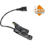 NRF 754010 Sensor, Nockenwellenposition NRF 754010 Sensor, Nockenwellenposition