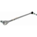 Vaico V30-1852 Stange/Strebe, Stabilisator Vaico V30-1852 Stange/Strebe, Stabilisator