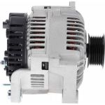 Generator 8EL 011 710-551 Generator 8EL 011 710-551