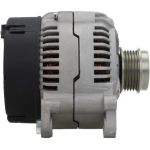 PSH 305.514.120.010 Generator +Line Original