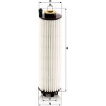 Ölfilter HU 6033 Z Ölfilter HU 6033 Z