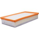 Luftfilter LX 1835 Luftfilter LX 1835