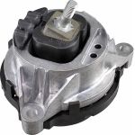 Lagerung, Motor 8054227