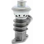 Vemo V42-63-0004 AGR-Ventil