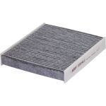 Filter, Innenraumluft E3914LC Filter, Innenraumluft E3914LC