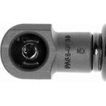 Vaico V48-0219 Gasfeder, Motorhaube Vaico V48-0219 Gasfeder, Motorhaube