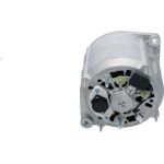 BOSCH 1 986 A01 360 Generator BOSCH 1 986 A01 360 Generator