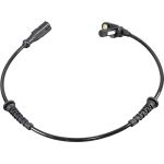 Metzger 09001250 Sensor, Raddrehzahl Metzger 09001250 Sensor, Raddrehzahl