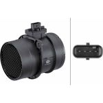 Luftmassenmesser 8ET 009 142-441 Luftmassenmesser 8ET 009 142-441