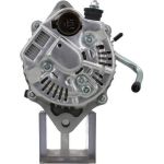 PSH 195.706.055.050 Generator +Line Original PSH 195.706.055.050 Generator +Line Original