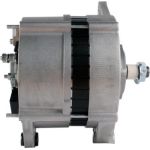 Generator 8EL 012 584-181