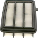 Luftfilter F 026 400 579