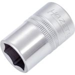 Hazet 900-16 Steckschlüsseleinsatz Hazet 900-16 Steckschlüsseleinsatz