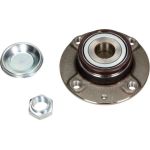 Maxgear 33-0561 Radlagersatz Maxgear 33-0561 Radlagersatz