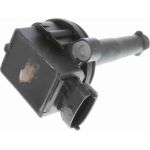 Vemo V95-70-0006 Zündspule Vemo V95-70-0006 Zündspule