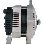 Hella 8EL 012 584-491 Generator Hella 8EL 012 584-491 Generator