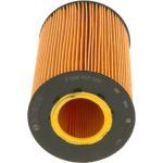 BOSCH F 026 407 220 Ölfilter BOSCH F 026 407 220 Ölfilter
