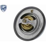 Vemo V40-99-0009 Thermostat, Kühlmittel Expert Kits + Vemo V40-99-0009 Thermostat, Kühlmittel Expert Kits +