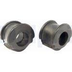 Lagerung, Stabilisator TD671W