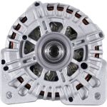 Generator 8EL 012 426-051