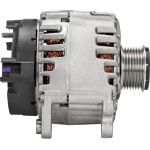Generator 439735 Generator 439735