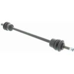 Vaico V42-0017 Stange/Strebe, Stabilisator Vaico V42-0017 Stange/Strebe, Stabilisator