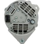 PSH 916.012.150.134 Generator PSH 916.012.150.134 Generator
