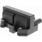 Zündspule V40-70-0051 Zündspule V40-70-0051