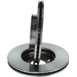 Bremsscheibe 0 986 479 A52 Bremsscheibe 0 986 479 A52