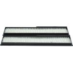 BOSCH 1 987 432 051 Innenraumfilter BOSCH 1 987 432 051 Innenraumfilter