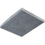 Filter, Innenraumluft 715914