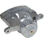 FTE 9296043 Bremssattel FTE 9296043 Bremssattel