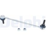 Stange/Strebe, Stabilisator TC2267