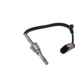 Sensor, Abgastemperatur 369006 Sensor, Abgastemperatur 369006