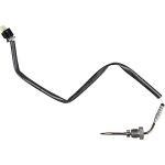 Sensor, Abgastemperatur 0894702 Sensor, Abgastemperatur 0894702