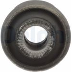 Lagerung, Lenker TD1674W