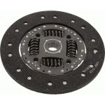 Sachs 1878 994 001 Kupplungsscheibe Sachs 1878 994 001 Kupplungsscheibe