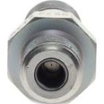 Ventil, Einspritzanlage F 00N 350 256 Ventil, Einspritzanlage F 00N 350 256