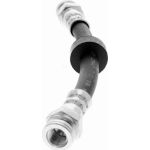 Vaico V10-4128 Bremsschlauch Vaico V10-4128 Bremsschlauch