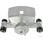 Bremssattel J3220316